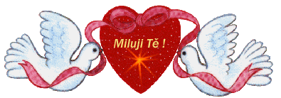 MILUJI~1.GIF
